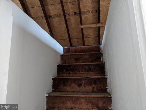 821 S Main St, Hampstead, MD 21074 photo 28