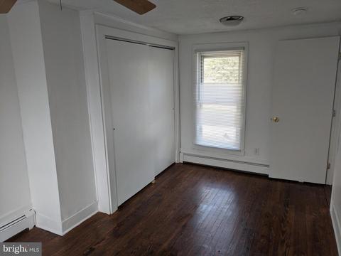 821 S Main St, Hampstead, MD 21074 photo 23