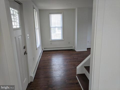 821 S Main St, Hampstead, MD 21074 photo 12