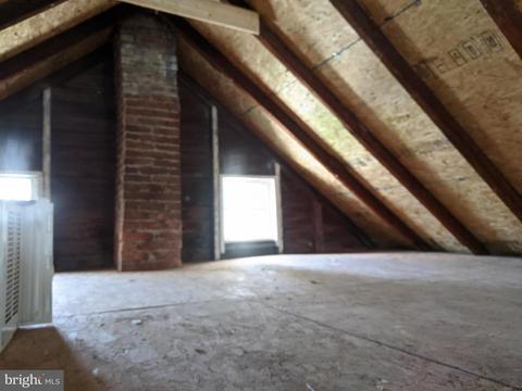821 S Main St, Hampstead, MD 21074 photo 26