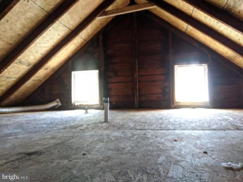 821 S Main St, Hampstead, MD 21074 photo 27