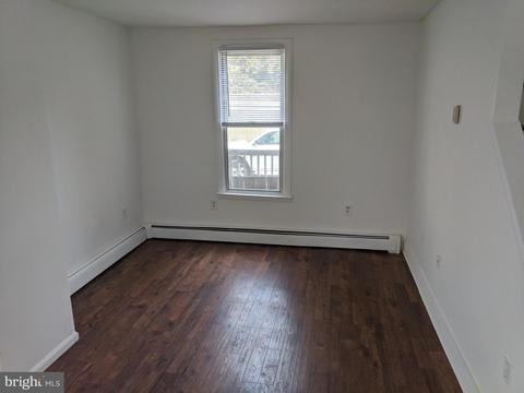 821 S Main St, Hampstead, MD 21074 photo 13
