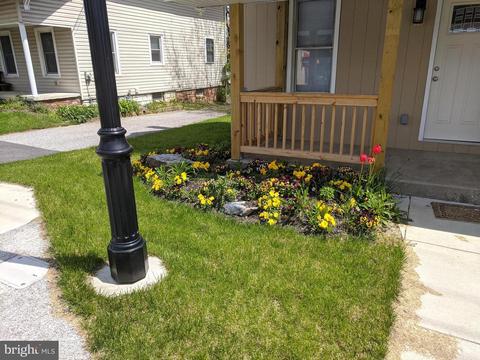 821 S Main St, Hampstead, MD 21074 photo 3