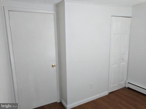 821 S Main St, Hampstead, MD 21074 photo 25