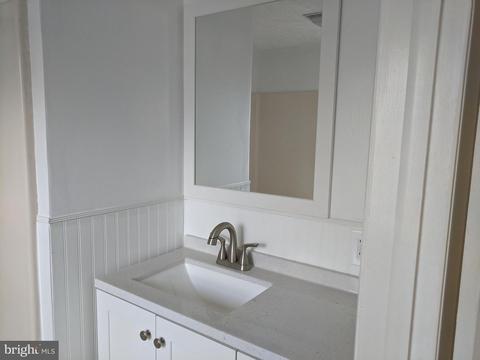 821 S Main St, Hampstead, MD 21074 photo 30