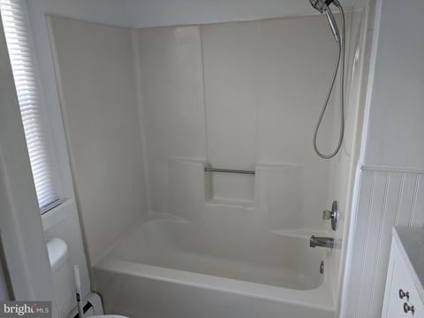 821 S Main St, Hampstead, MD 21074 photo 29