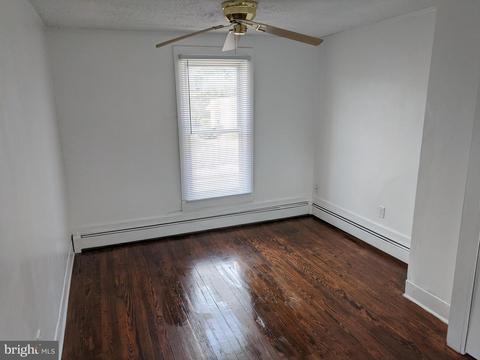 821 S Main St, Hampstead, MD 21074 photo 22