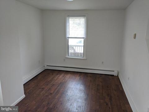 821 S Main St, Hampstead, MD 21074 photo 18