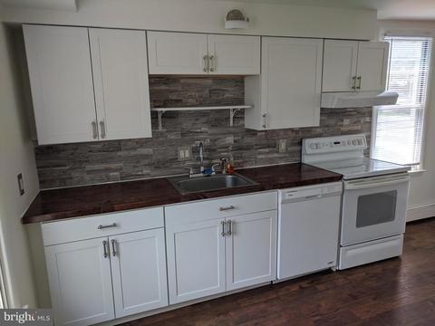 821 S Main St, Hampstead, MD 21074 photo 15