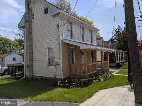 821 S Main St, Hampstead, MD 21074 photo 20