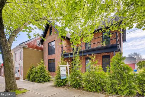 289 E Main St, Westminster, MD 21157 photo 1