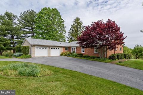 3232 Shiloh Rd, Hampstead, MD 21074 photo 1