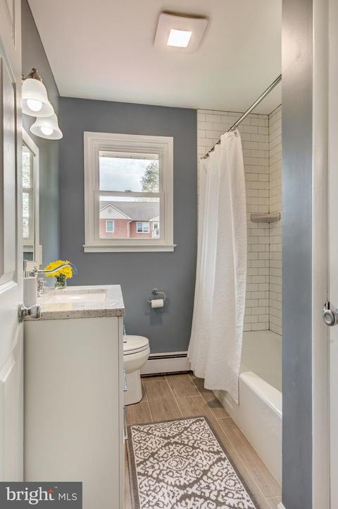 32 Chase St, Westminster, MD 21157 photo 16