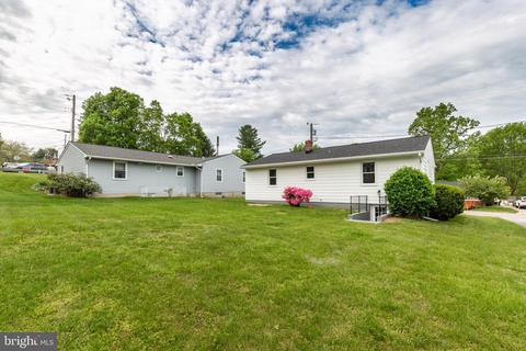 32 Chase St, Westminster, MD 21157 photo 25
