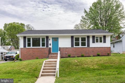 32 Chase St, Westminster, MD 21157 photo 36