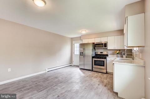 32 Chase St, Westminster, MD 21157 photo 11