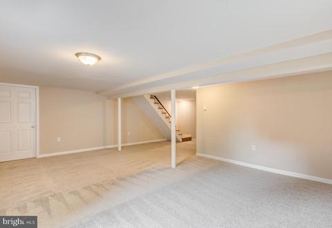 32 Chase St, Westminster, MD 21157 photo 17