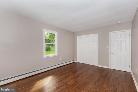 32 Chase St, Westminster, MD 21157 photo 9