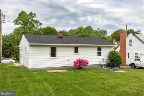 32 Chase St, Westminster, MD 21157 photo 23