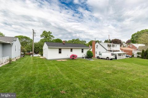 32 Chase St, Westminster, MD 21157 photo 22