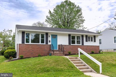 32 Chase St, Westminster, MD 21157 photo 1