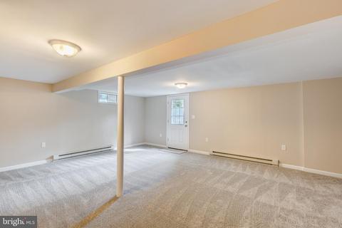 32 Chase St, Westminster, MD 21157 photo 18