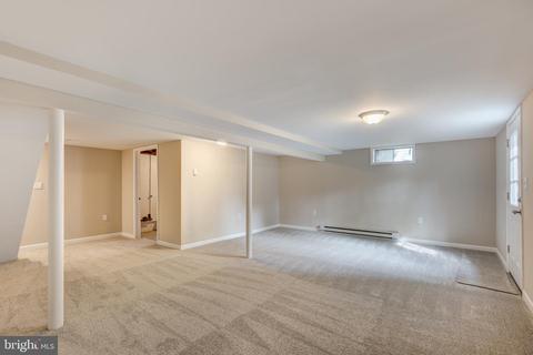 32 Chase St, Westminster, MD 21157 photo 3