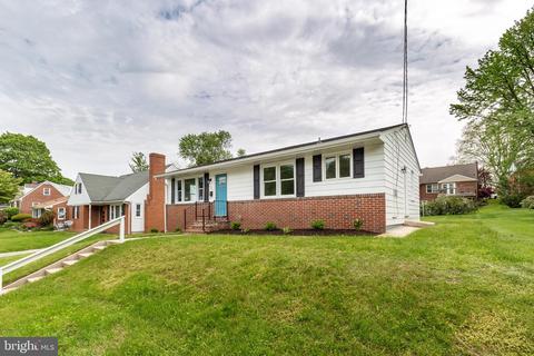 32 Chase St, Westminster, MD 21157 photo 20