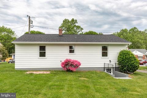 32 Chase St, Westminster, MD 21157 photo 33