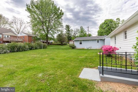 32 Chase St, Westminster, MD 21157 photo 19
