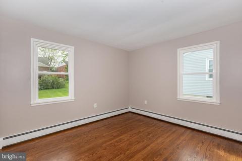 32 Chase St, Westminster, MD 21157 photo 6