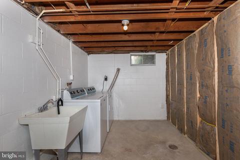 32 Chase St, Westminster, MD 21157 photo 34