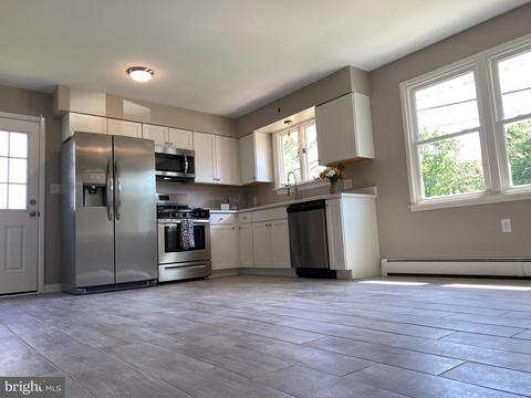 32 Chase St, Westminster, MD 21157 photo 30
