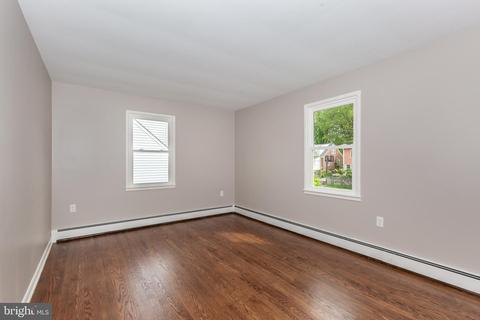 32 Chase St, Westminster, MD 21157 photo 5