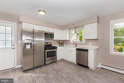 32 Chase St, Westminster, MD 21157 photo 10