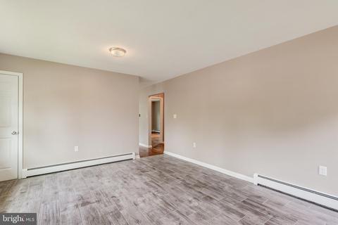 32 Chase St, Westminster, MD 21157 photo 13
