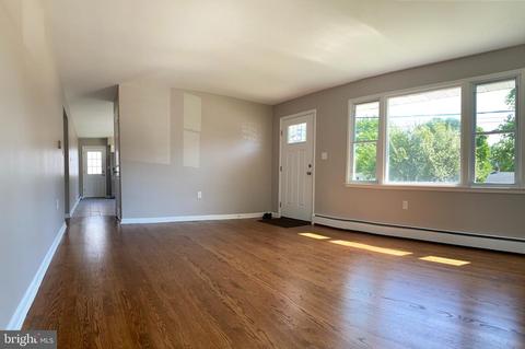 32 Chase St, Westminster, MD 21157 photo 31