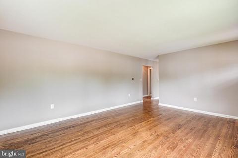 32 Chase St, Westminster, MD 21157 photo 15