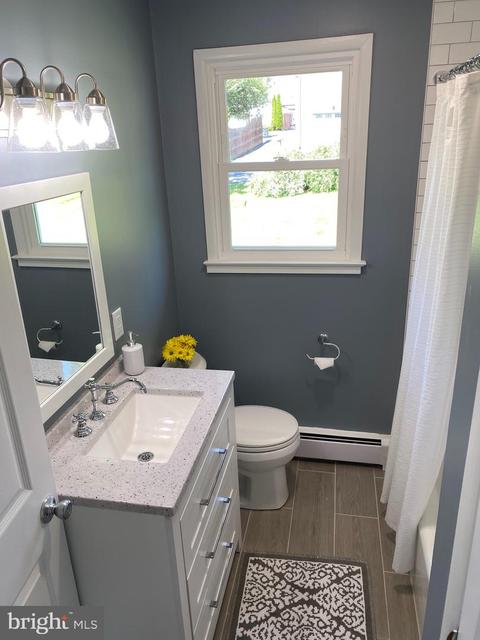 32 Chase St, Westminster, MD 21157 photo 27