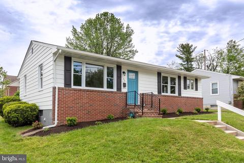 32 Chase St, Westminster, MD 21157 photo 26