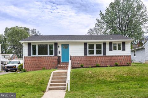 32 Chase St, Westminster, MD 21157 photo 7