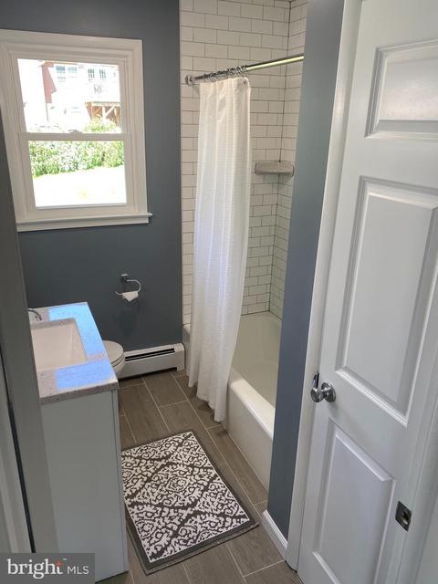 32 Chase St, Westminster, MD 21157 photo 28