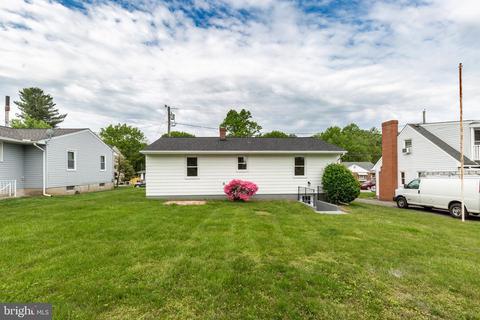32 Chase St, Westminster, MD 21157 photo 24