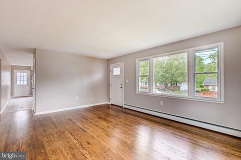 32 Chase St, Westminster, MD 21157 photo 14