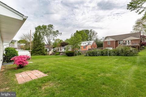 32 Chase St, Westminster, MD 21157 photo 21