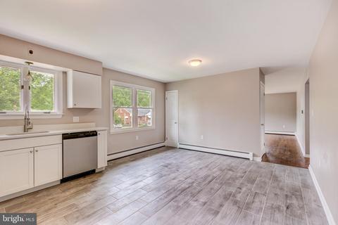 32 Chase St, Westminster, MD 21157 photo 12