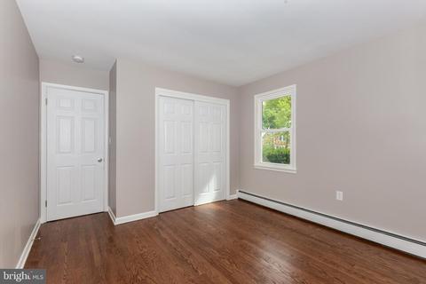 32 Chase St, Westminster, MD 21157 photo 8