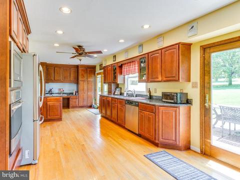 3495 Hoffman Mill Rd, Hampstead, MD 21074 photo 18