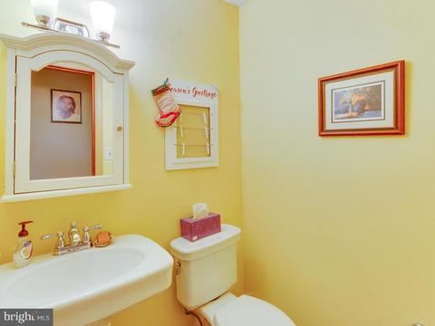 3495 Hoffman Mill Rd, Hampstead, MD 21074 photo 27