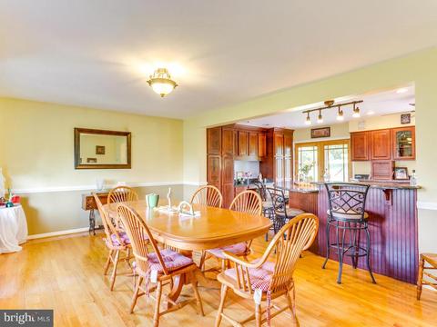 3495 Hoffman Mill Rd, Hampstead, MD 21074 photo 10